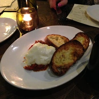 Siena Tavern - Burrata Mozzarella - Italian Near Me - Chicago, Illinois Siena Tavern - Burrata Mozzarella - Italian Near Me - Chicago, Illinois