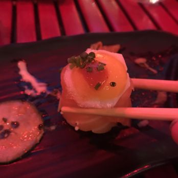 Sushi Toro - Sushi Bars Near Me - Carcavelos, 11 Sushi Toro - Sushi Bars Near Me - Carcavelos, 11