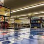 Albertsons 