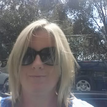 Ryan and Wendy Hair Design - Hair done by RYAN - Hair Salons Near Me - Poway, California Ryan and Wendy Hair Design - Hair done by RYAN - Hair Salons Near Me - Poway, California