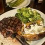 Photo of The Porterhouse