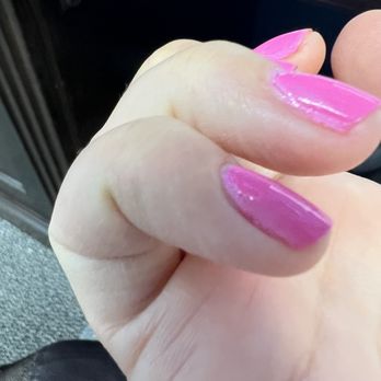 Oasis Nails Lounge - Nail Salons Near Me - Houston, Texas Oasis Nails Lounge - Nail Salons Near Me - Houston, Texas