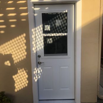 Level Up Home Builders - General Contractors Near Me - Mountain View, California