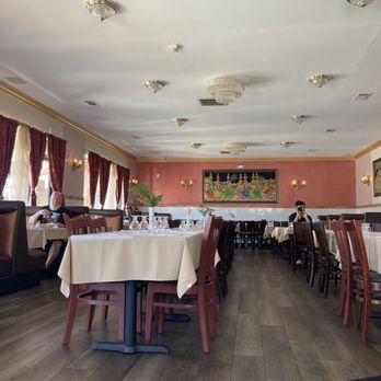 India's Restaurant - Lunchtime - Indian Near Me - Los Angeles, California India's Restaurant - Lunchtime - Indian Near Me - Los Angeles, California
