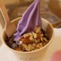 Photo of Zo'zen Yogurt Bar