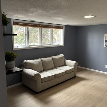Painters Plus - Painters Near Me Painters Plus - Painters Near Me