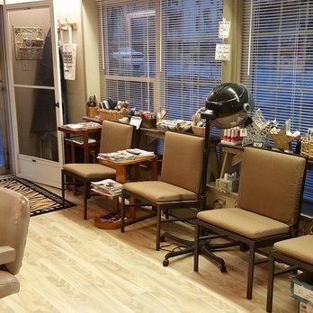 Something Special By Tracy - Nail Salons Near Me - Harrisburg, Pennsylvania Something Special By Tracy - Nail Salons Near Me - Harrisburg, Pennsylvania