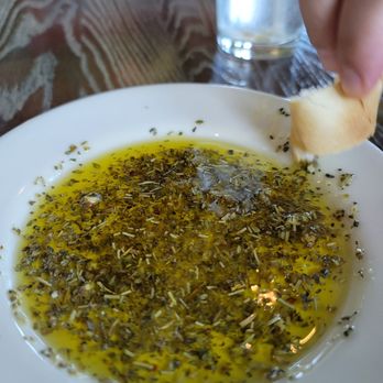 Bella Notte - Italian Near Me - Lexington, Kentucky