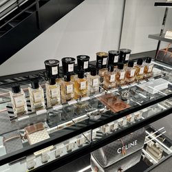 CELINE - Celine Haute Parfumerie