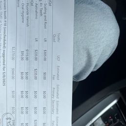 $940 price vs $450 $940 price vs $450