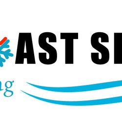 East Coast Services Inc.- Air Conditioning