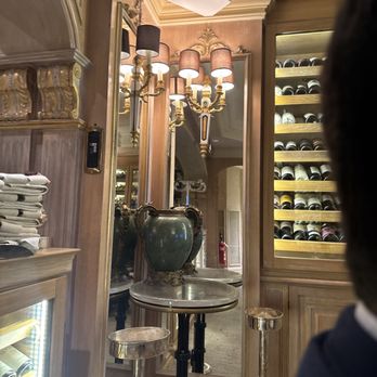 Hotel Splendide Royal - Hotels Near Me - Rome, RM