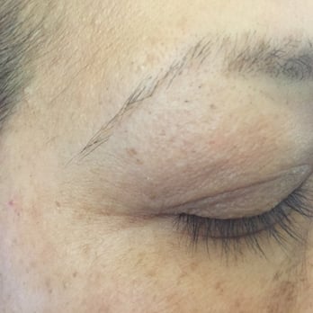 Nora Eyebrow Threading Saloon - HORRIBLE!! - Threading Services Near Me - Culver City, California Nora Eyebrow Threading Saloon - HORRIBLE!! - Threading Services Near Me - Culver City, California