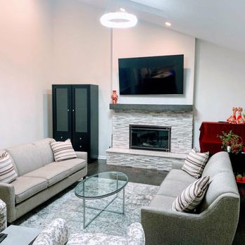 Mpt Enterprises - Custom Built Stone Fireplace - General Contractors Near Me Mpt Enterprises - Custom Built Stone Fireplace - General Contractors Near Me