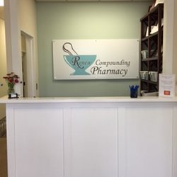 Renew Compounding Pharmacy