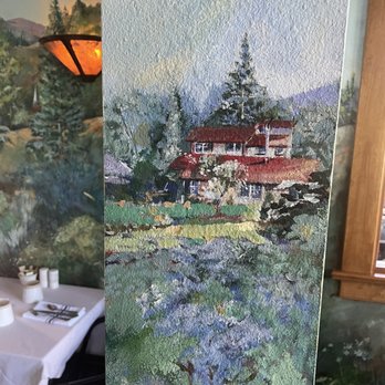 Orchard Hill - Hotels Near Me - Julian, California Orchard Hill - Hotels Near Me - Julian, California