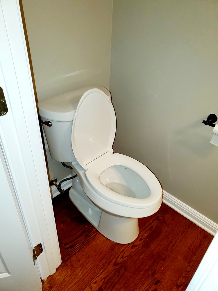 Slide of Helpmehelpyou