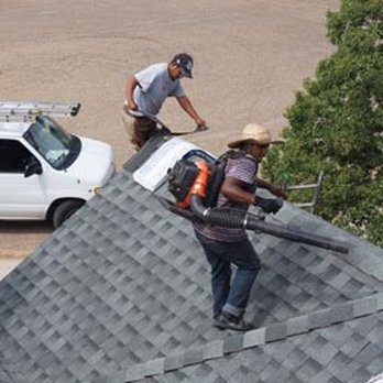 Sustainable Edge Construction & Roofing - Roofing Near Me - Lubbock, Texas Sustainable Edge Construction & Roofing - Roofing Near Me - Lubbock, Texas
