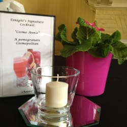 Pine Hill Events LLC