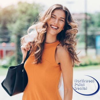 Northwest Point Dental - Now accepting NEW patients. We look forward to seeing you!
Book your dentist appointment today 773-647-1022 - Cosmetic Dentists Near Me - Chicago, Illinois Northwest Point Dental - Now accepting NEW patients. We look forward to seeing you!
Book your dentist appointment today 773-647-1022 - Cosmetic Dentists Near Me - Chicago, Illinois