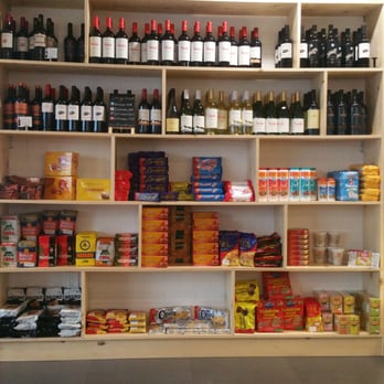 DiCrespo - AUTHENTIC ARGENTINIAN WINE & PRODUCTS - Argentine Near Me - Miami, Florida