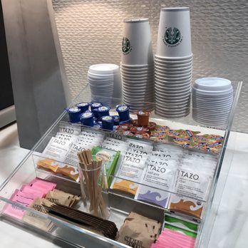 River Run Dental - Proudly serve Starbucks. - General Dentistry Near Me - Richmond, Virginia River Run Dental - Proudly serve Starbucks. - General Dentistry Near Me - Richmond, Virginia