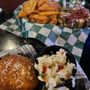 Murphy's Pub & Ale House