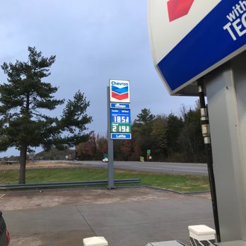 Ardmore Chevron - Gas Stations Near Me - Ardmore, Tennessee Ardmore Chevron - Gas Stations Near Me - Ardmore, Tennessee