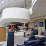 Photo of Salon Air France