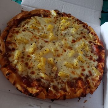 Rocco's Pizza - a pizza in a box - Pizza Near Me - Naperville, Illinois Rocco's Pizza - a pizza in a box - Pizza Near Me - Naperville, Illinois