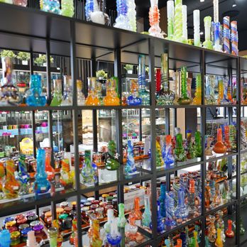 Luxe Smoke Gallery - Tobacco Shops Near Me - Middletown, New York Luxe Smoke Gallery - Tobacco Shops Near Me - Middletown, New York