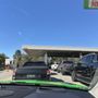 Photo of Costco Petrol Station North Lakes
