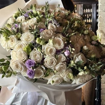 My Glendale Florist - Flowers - Florists Near Me - Glendale, California