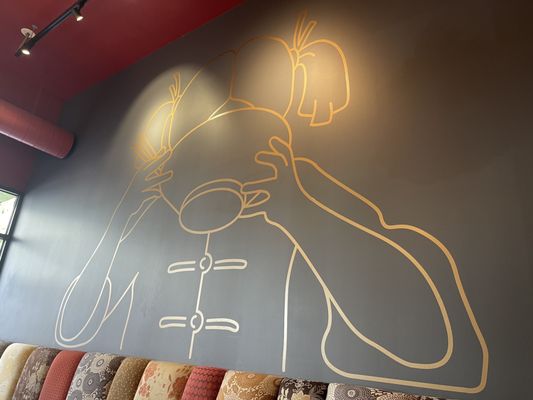 Katy's Dumplings - Oak Park by null