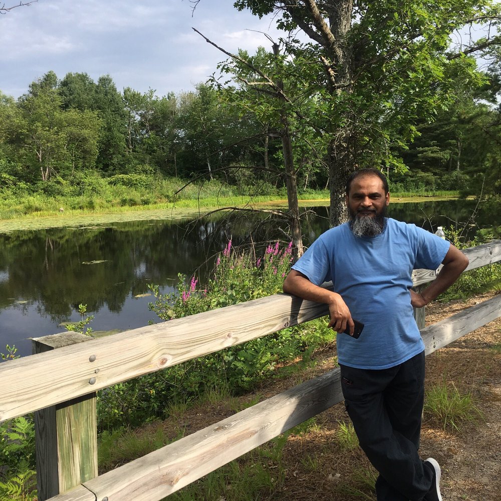 Nashua River Rail Trail - That style tho - Parks Near Me - Ayer, Massachusetts Nashua River Rail Trail - That style tho - Parks Near Me - Ayer, Massachusetts