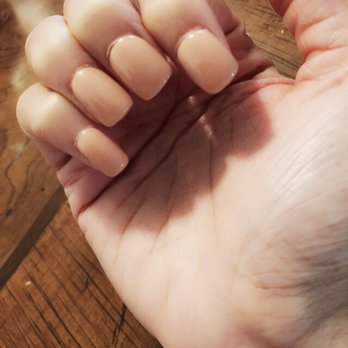 Sapphire Nail Bar - Dip color 90 - Nail Salons Near Me - Largo, Florida Sapphire Nail Bar - Dip color 90 - Nail Salons Near Me - Largo, Florida