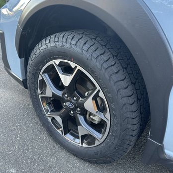 Costco Tires - Tire - Tires Near Me - Rancho Cordova, California Costco Tires - Tire - Tires Near Me - Rancho Cordova, California