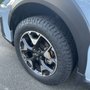 Photo of Costco Tires