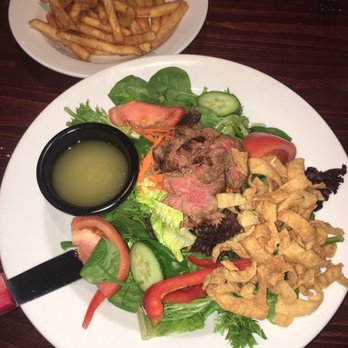 Hill City Grill - Bars Near Me - Oneonta, New York Hill City Grill - Bars Near Me - Oneonta, New York