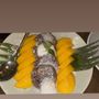Photo of Mango Tree