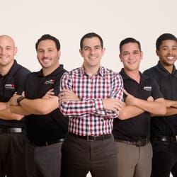 Preemo IT Support - The Preemo Team