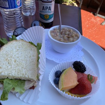 Sticky Fingers Bakery & Cafe - Fantastic food - Bakeries Near Me - Naches, Washington Sticky Fingers Bakery & Cafe - Fantastic food - Bakeries Near Me - Naches, Washington
