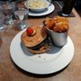 Photo of Alpenstube Restaurant and Bar