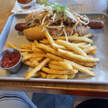 Biggio's - Sports Bars Near Me - Houston, Texas