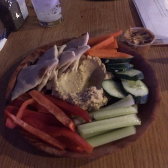 The Nyx - Bars Near Me - Clarks Summit, Pennsylvania