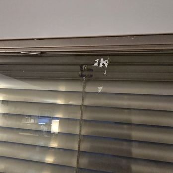 Master Pro Painting - Sloppy - Painters Near Me