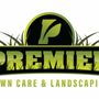 Photo of Premier Lawn Care & Landscaping
