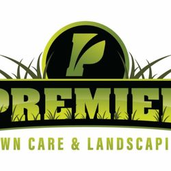 Premier Lawn Care & Landscaping