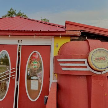 Bridgeview Diner - Burgers Near Me - Mackinaw City, Michigan Bridgeview Diner - Burgers Near Me - Mackinaw City, Michigan