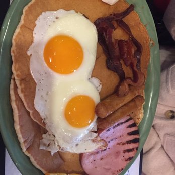 Sophie's Cosmic Café - Diners Near Me - Vancouver, British Columbia Sophie's Cosmic Café - Diners Near Me - Vancouver, British Columbia